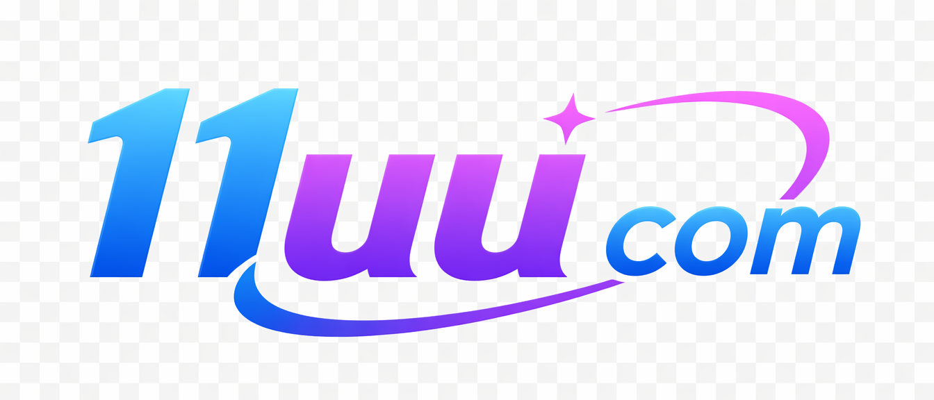 11uu com